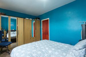 Photo 24- click for photo gallery